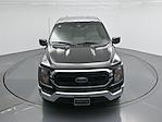 2023 Ford F-150 SuperCrew Cab RWD Pickup for sale #CP02603 - photo 33