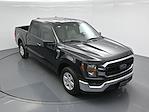 2023 Ford F-150 SuperCrew Cab RWD Pickup for sale #CP02603 - photo 34
