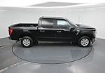 2023 Ford F-150 SuperCrew Cab RWD Pickup for sale #CP02603 - photo 35
