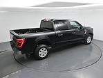 2023 Ford F-150 SuperCrew Cab RWD Pickup for sale #CP02603 - photo 36