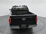 2023 Ford F-150 SuperCrew Cab RWD Pickup for sale #CP02603 - photo 37