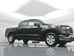 2023 Ford F-150 SuperCrew Cab RWD Pickup for sale #CP02603 - photo 6