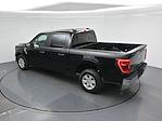 2023 Ford F-150 SuperCrew Cab RWD Pickup for sale #CP02603 - photo 39