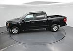 2023 Ford F-150 SuperCrew Cab RWD Pickup for sale #CP02603 - photo 40