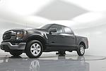2023 Ford F-150 SuperCrew Cab RWD Pickup for sale #CP02603 - photo 41