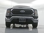 2023 Ford F-150 SuperCrew Cab RWD Pickup for sale #CP02603 - photo 42