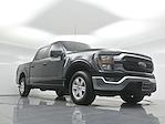 2023 Ford F-150 SuperCrew Cab RWD Pickup for sale #CP02603 - photo 43