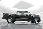 2023 Ford F-150 SuperCrew Cab RWD Pickup for sale #CP02603 - photo 44