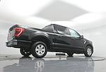 2023 Ford F-150 SuperCrew Cab RWD Pickup for sale #CP02603 - photo 45