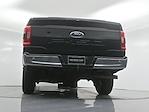 2023 Ford F-150 SuperCrew Cab RWD Pickup for sale #CP02603 - photo 46