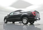 2023 Ford F-150 SuperCrew Cab RWD Pickup for sale #CP02603 - photo 47