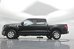 2023 Ford F-150 SuperCrew Cab RWD Pickup for sale #CP02603 - photo 48