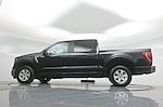 2023 Ford F-150 SuperCrew Cab RWD Pickup for sale #CP02603 - photo 49