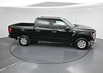 2023 Ford F-150 SuperCrew Cab RWD Pickup for sale #CP02603 - photo 50