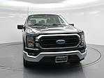 2023 Ford F-150 SuperCrew Cab RWD Pickup for sale #CP02603 - photo 51
