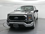 2023 Ford F-150 SuperCrew Cab RWD Pickup for sale #CP02603 - photo 52