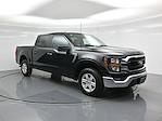 2023 Ford F-150 SuperCrew Cab RWD Pickup for sale #CP02603 - photo 53