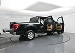 2023 Ford F-150 SuperCrew Cab RWD Pickup for sale #CP02603 - photo 8