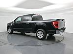 2023 Ford F-150 SuperCrew Cab RWD Pickup for sale #CP02603 - photo 9