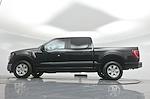 2023 Ford F-150 SuperCrew Cab RWD Pickup for sale #CP02603 - photo 10