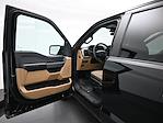 2023 Ford F-150 SuperCrew Cab RWD Pickup for sale #CP02603 - photo 11