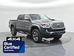 2019 Toyota Tacoma Double Cab 4WD Pickup for sale #CP02604 - photo 1