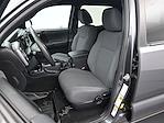 2019 Toyota Tacoma Double Cab 4WD Pickup for sale #CP02604 - photo 11