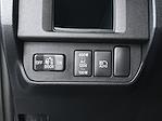 2019 Toyota Tacoma Double Cab 4WD Pickup for sale #CP02604 - photo 12