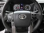 2019 Toyota Tacoma Double Cab 4WD Pickup for sale #CP02604 - photo 13