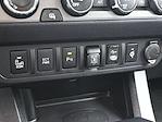 2019 Toyota Tacoma Double Cab 4WD Pickup for sale #CP02604 - photo 18