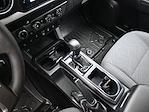 2019 Toyota Tacoma Double Cab 4WD Pickup for sale #CP02604 - photo 21