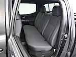 2019 Toyota Tacoma Double Cab 4WD Pickup for sale #CP02604 - photo 22