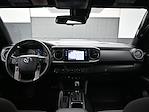 2019 Toyota Tacoma Double Cab 4WD Pickup for sale #CP02604 - photo 23