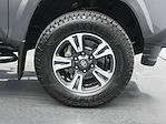 2019 Toyota Tacoma Double Cab 4WD Pickup for sale #CP02604 - photo 24
