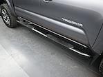 2019 Toyota Tacoma Double Cab 4WD Pickup for sale #CP02604 - photo 25