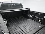 2019 Toyota Tacoma Double Cab 4WD Pickup for sale #CP02604 - photo 26