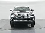 2019 Toyota Tacoma Double Cab 4WD Pickup for sale #CP02604 - photo 27
