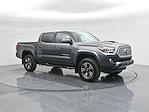2019 Toyota Tacoma Double Cab 4WD Pickup for sale #CP02604 - photo 28