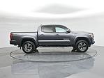 2019 Toyota Tacoma Double Cab 4WD Pickup for sale #CP02604 - photo 29