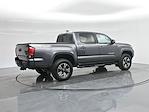 2019 Toyota Tacoma Double Cab 4WD Pickup for sale #CP02604 - photo 2