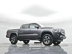 2019 Toyota Tacoma Double Cab 4WD Pickup for sale #CP02604 - photo 4