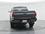 2019 Toyota Tacoma Double Cab 4WD Pickup for sale #CP02604 - photo 30