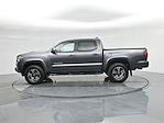 2019 Toyota Tacoma Double Cab 4WD Pickup for sale #CP02604 - photo 31