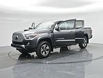 2019 Toyota Tacoma Double Cab 4WD Pickup for sale #CP02604 - photo 32