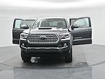 2019 Toyota Tacoma Double Cab 4WD Pickup for sale #CP02604 - photo 33