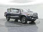 2019 Toyota Tacoma Double Cab 4WD Pickup for sale #CP02604 - photo 34
