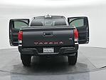 2019 Toyota Tacoma Double Cab 4WD Pickup for sale #CP02604 - photo 35