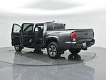 2019 Toyota Tacoma Double Cab 4WD Pickup for sale #CP02604 - photo 36
