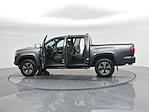 2019 Toyota Tacoma Double Cab 4WD Pickup for sale #CP02604 - photo 38