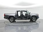 2019 Toyota Tacoma Double Cab 4WD Pickup for sale #CP02604 - photo 5